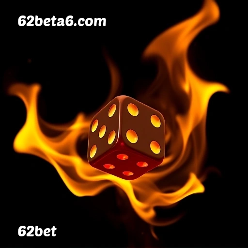 Requisitos do APK da 62bet para Android