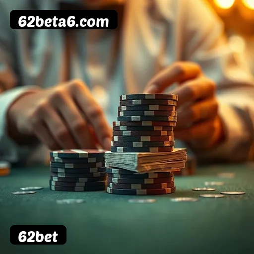 Estatísticas de bônus da 62bet em São Paulo, Rio de Janeiro e Brasília