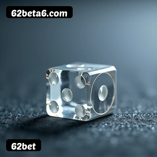 FAQ 62bet Brasil - Perguntas frequentes sobre bônus, PIX, RTP, APP mobile e VIP