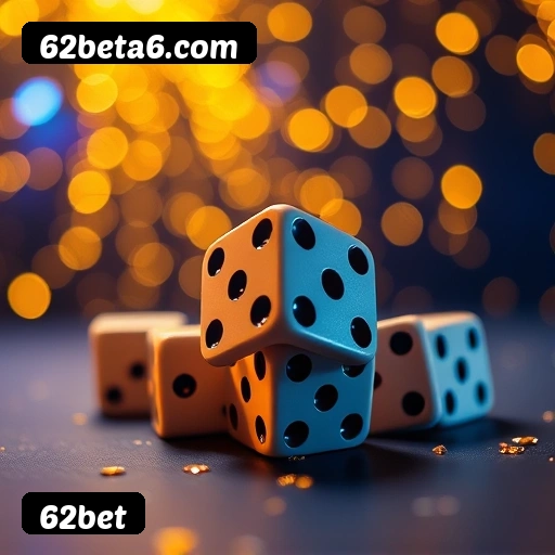 62bet APP mobile iOS Android - 187 mil downloads São Paulo Rio BH