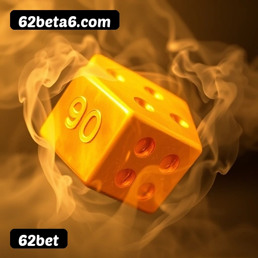 Principais provedores de slots da 62bet - NetEnt, Pragmatic Play, Play'n GO