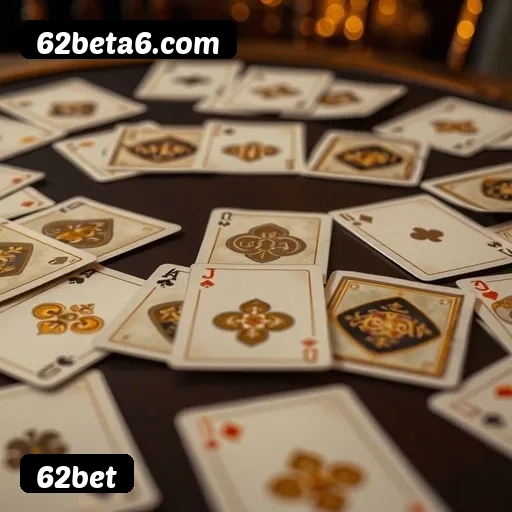 Estatísticas 62bet novembro 2024 - 87 mil jogadores ativos, R$47M pagos, RTP 96.52%