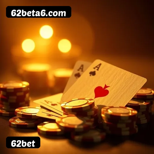 62bet suporte 24/7 português Brasil - 47 atendentes brasileiros chat ao vivo